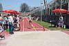 IMG_0771.JPG