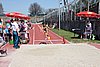 IMG_0772.JPG