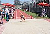 IMG_0773.JPG