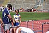 IMG_0775.JPG