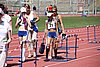 IMG_0776.JPG