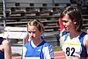 IMG_0777.JPG