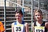 IMG_0778.JPG