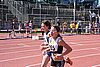 IMG_0779.JPG