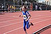 IMG_0780.JPG