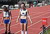 IMG_0782.JPG