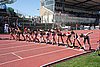 IMG_0784.JPG