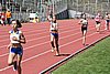 IMG_0787.JPG