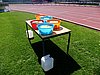 IMG_0787a.JPG