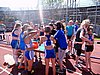 IMG_0787b.JPG