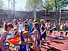IMG_0787c.JPG