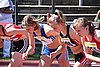 IMG_0788.JPG
