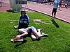 IMG_0788a.JPG