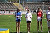 IMG_0789.JPG