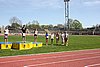 IMG_0790.JPG