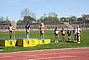 IMG_0793.JPG