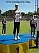 DSC01110.jpg