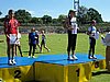 DSC01111.JPG