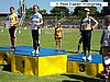 DSC01112.jpg