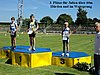 DSC01113.jpg