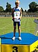 DSC01114.jpg