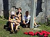 DSC01115.JPG