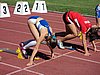 DSC01116.JPG