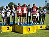 DSC01119.JPG
