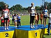 DSC01121.JPG