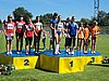 DSC01124.JPG