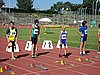 DSC01127.JPG