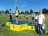 DSC01130.JPG