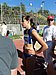 DSC01133.jpg