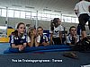DSC01138.jpg