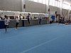 DSC01139.JPG