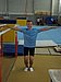 DSC01145.jpg