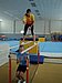 DSC01146.jpg