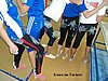 DSC01147.jpg