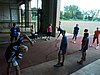 DSC01148.JPG