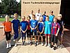 DSC01150.jpg