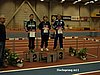 de 040.JPG
