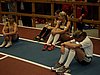 de 045.JPG