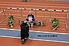 de 047.JPG