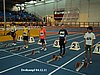 033.JPG