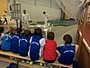 045.JPG