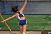 051.JPG