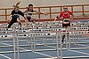 061.JPG