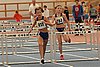 063.JPG