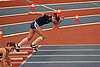070.JPG