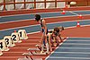 074.JPG